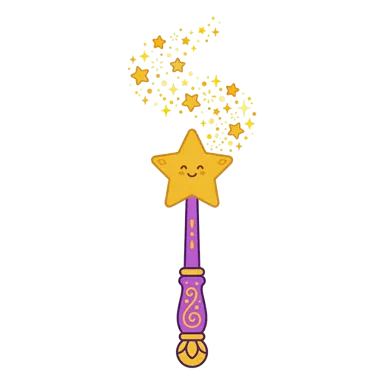 Расскажите о ребёнке