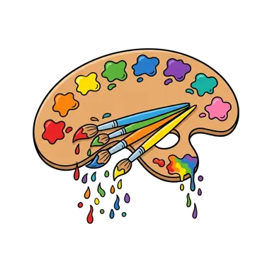 Выберите тему