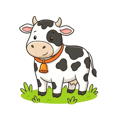 Ферма и животные